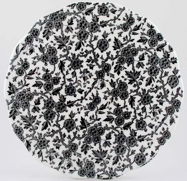 Cake Plate